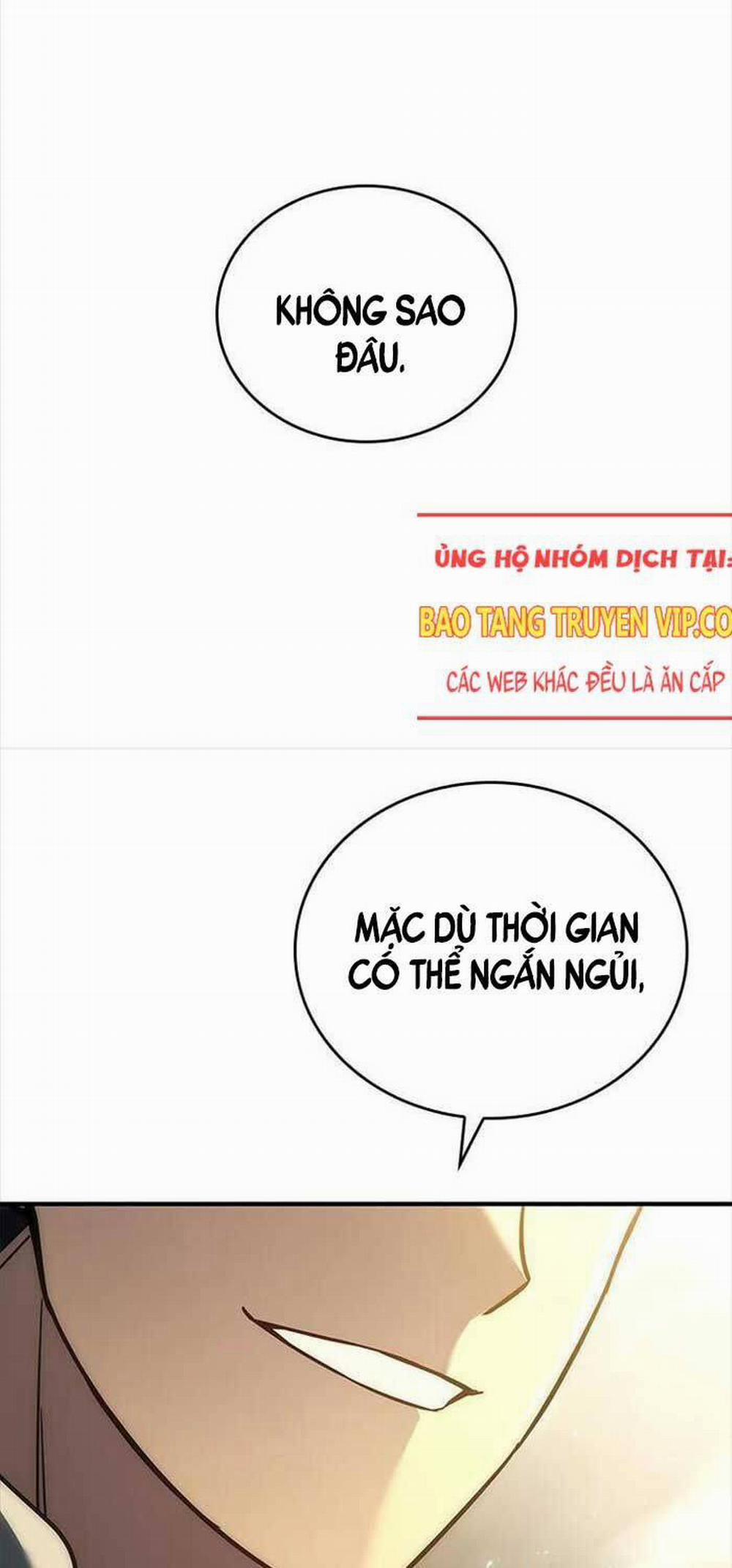 Quỷ Vương Hồi Quy Là Người Tốt 55 trang 13