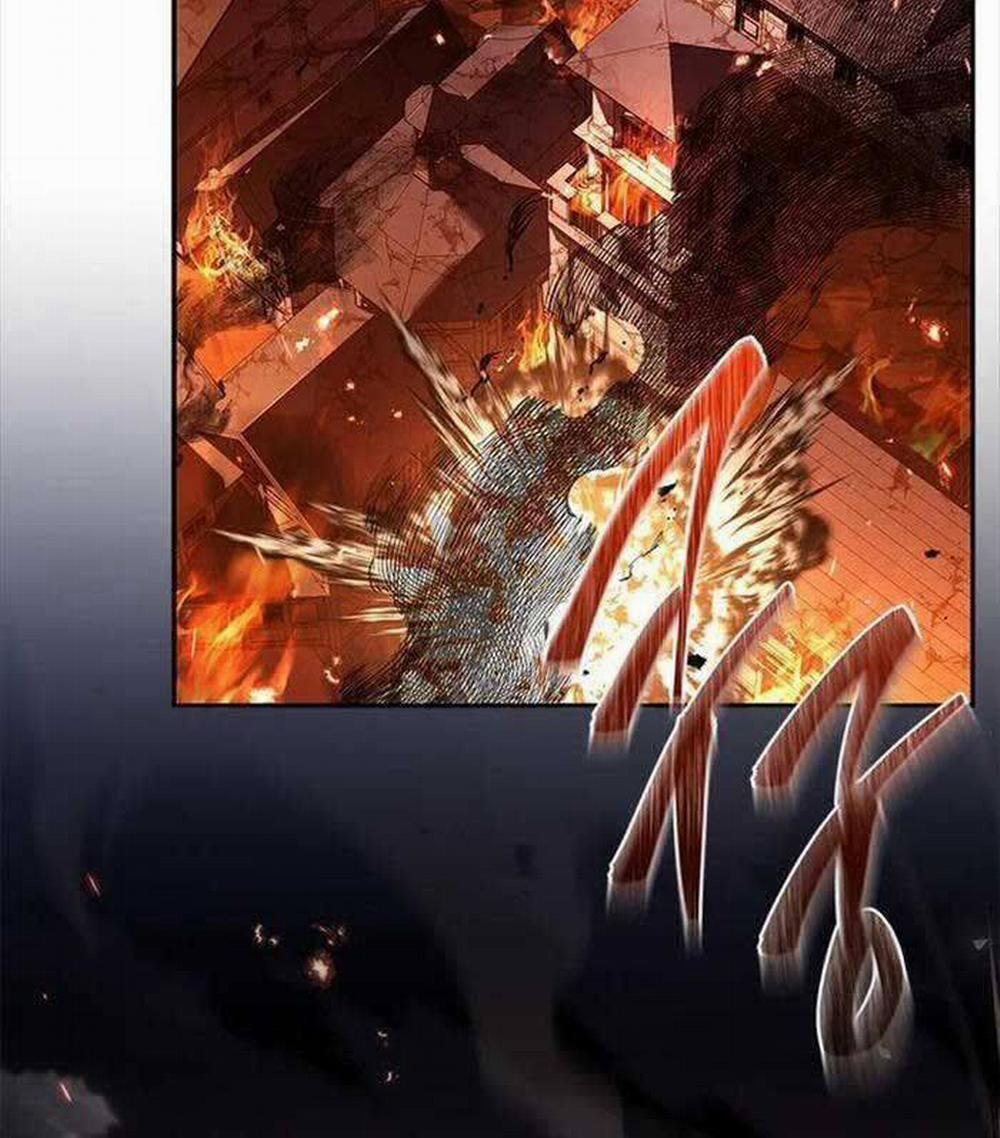 Quỷ Vương Hồi Quy Là Người Tốt 55 trang 18