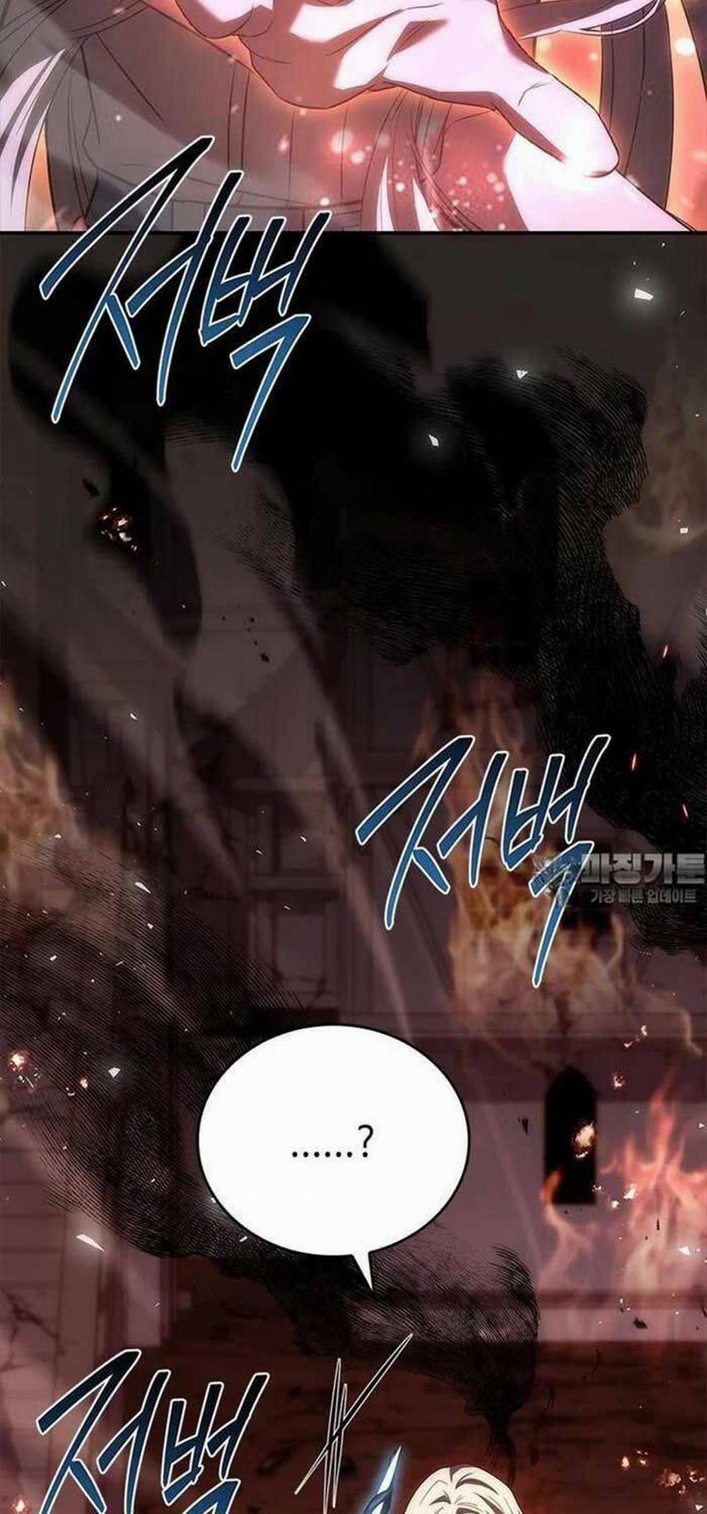 Quỷ Vương Hồi Quy Là Người Tốt 55 trang 26