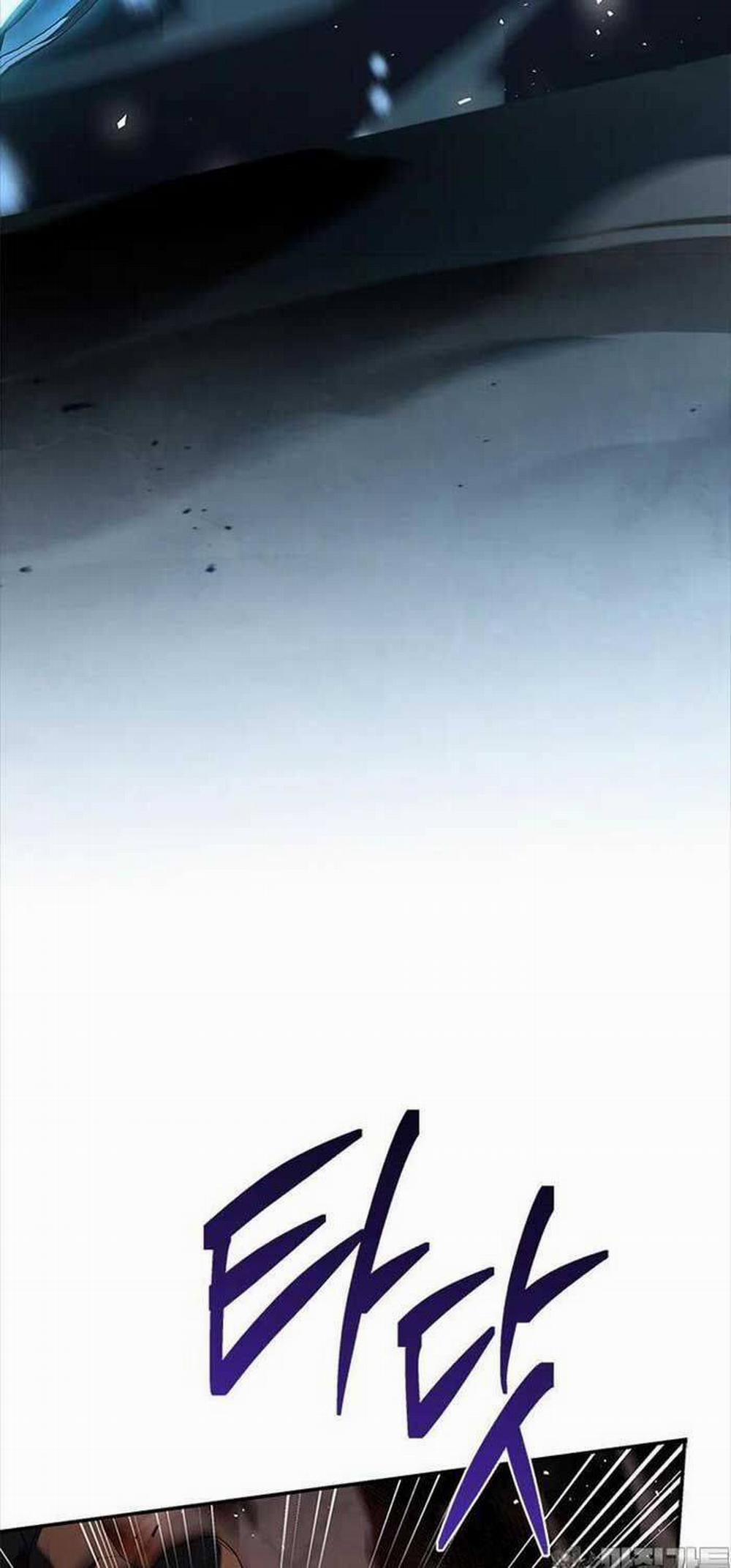 Quỷ Vương Hồi Quy Là Người Tốt 55 trang 34