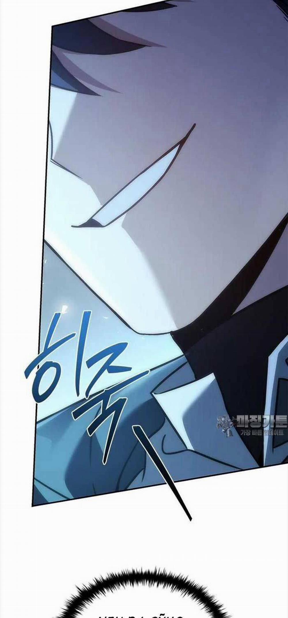 Quỷ Vương Hồi Quy Là Người Tốt 55 trang 36