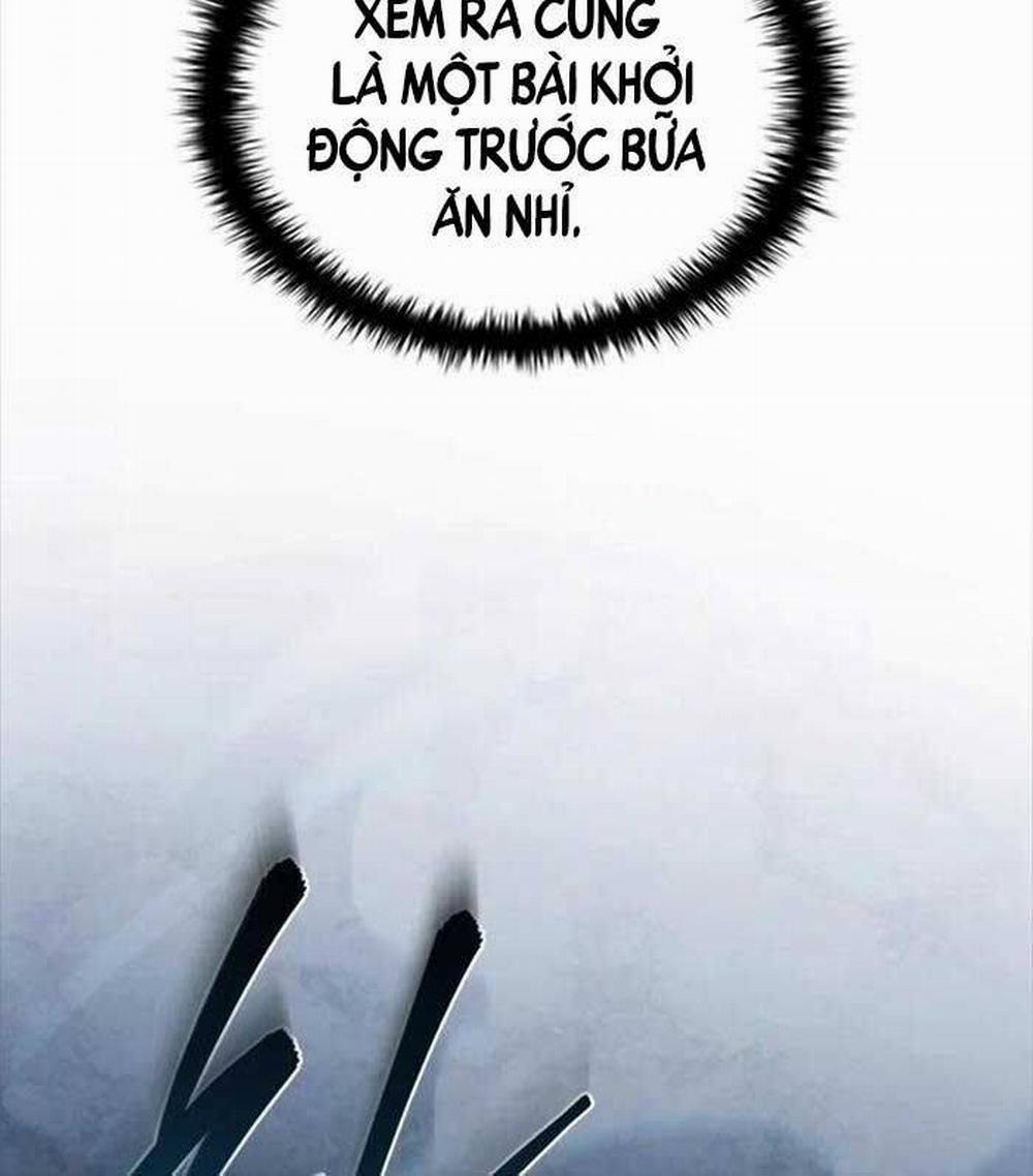 Quỷ Vương Hồi Quy Là Người Tốt 55 trang 37