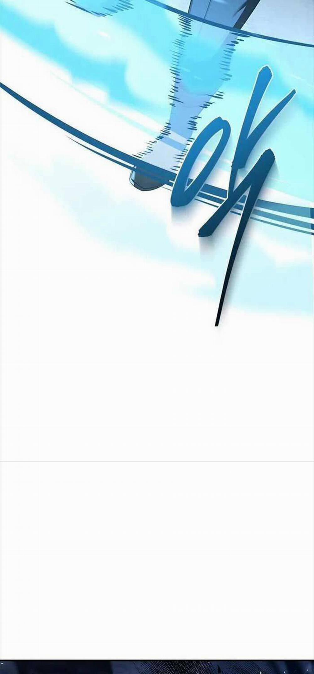 Quỷ Vương Hồi Quy Là Người Tốt 55 trang 39