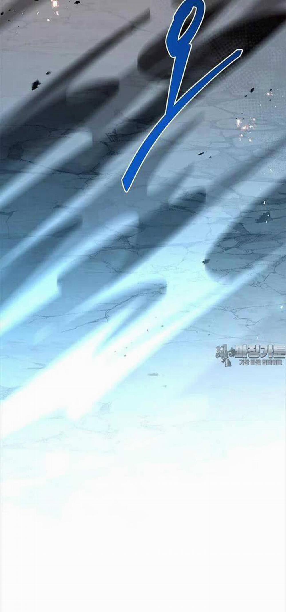 Quỷ Vương Hồi Quy Là Người Tốt 55 trang 45