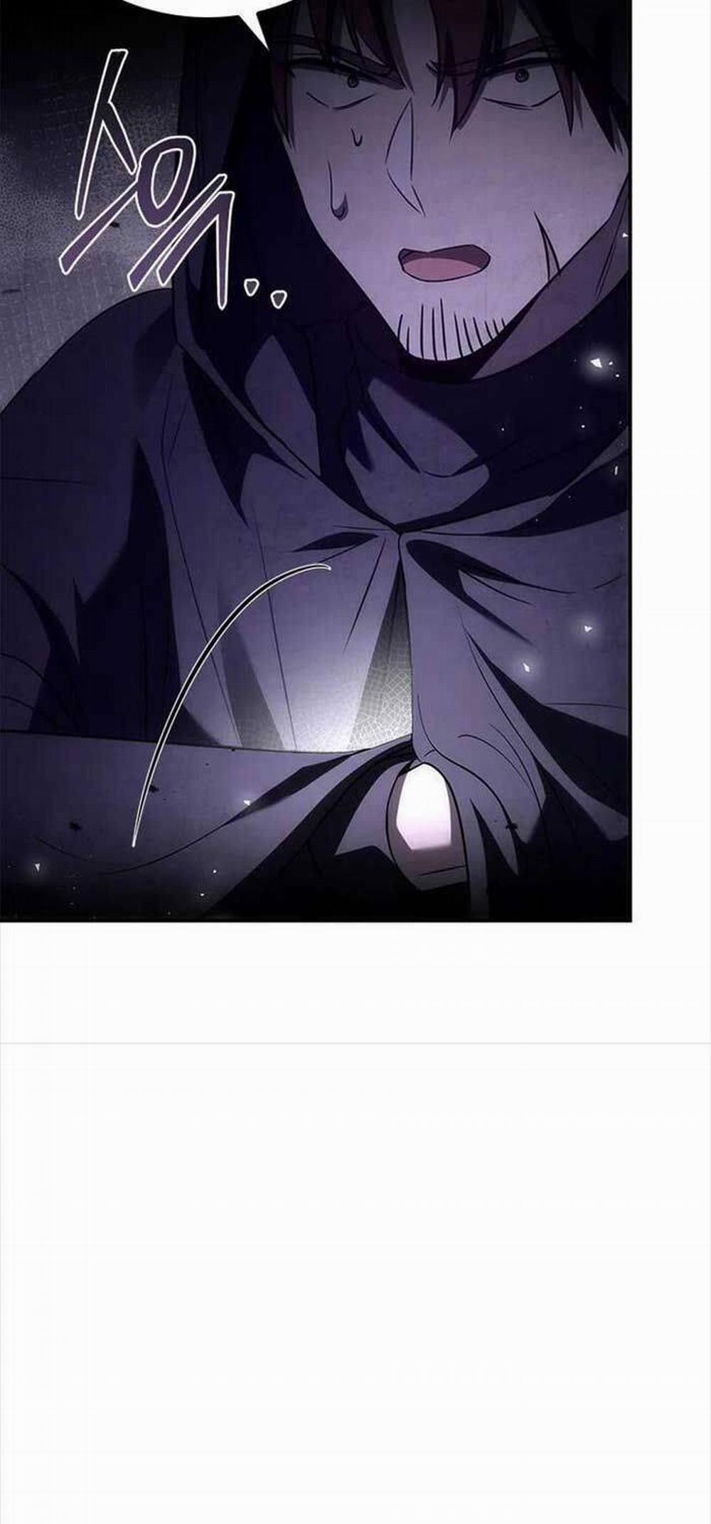 Quỷ Vương Hồi Quy Là Người Tốt 55 trang 58