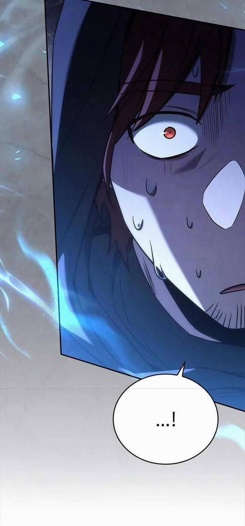 Quỷ Vương Hồi Quy Là Người Tốt 55 trang 63