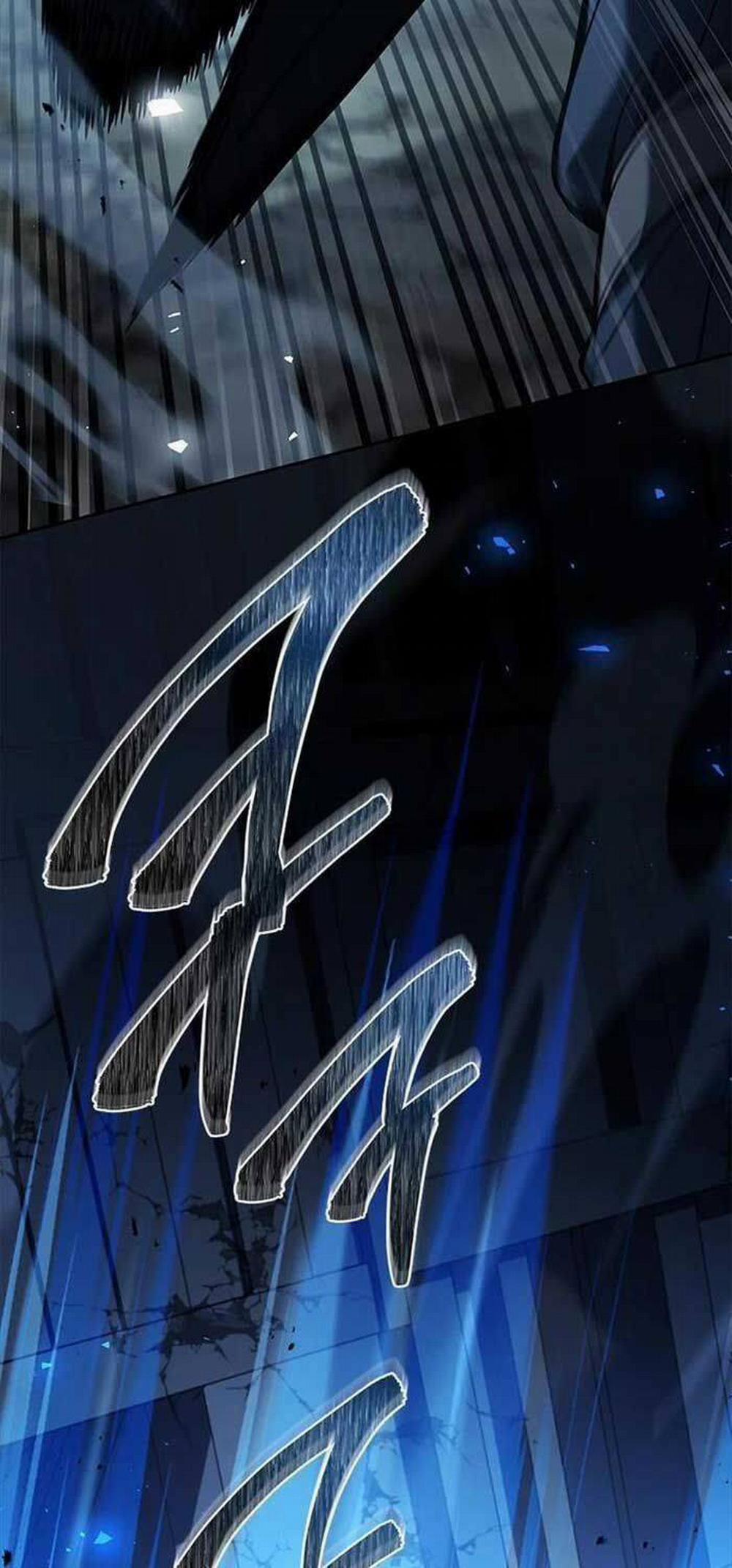 Quỷ Vương Hồi Quy Là Người Tốt 55 trang 70