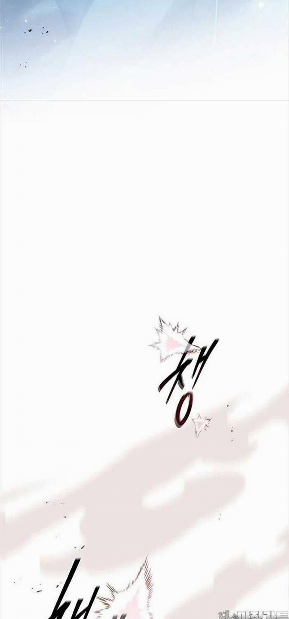 Quỷ Vương Hồi Quy Là Người Tốt 55 trang 72