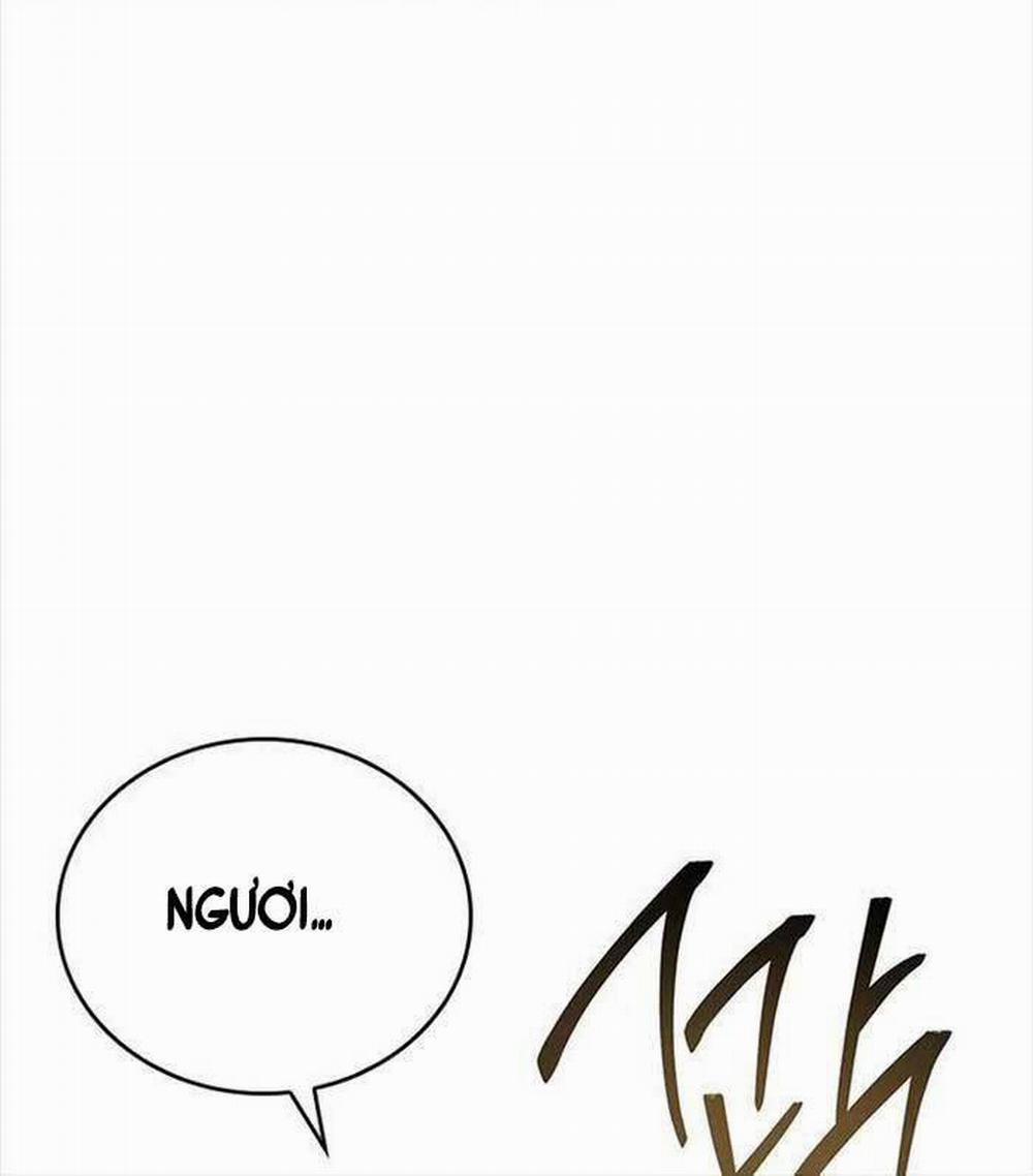 Quỷ Vương Hồi Quy Là Người Tốt 55 trang 75