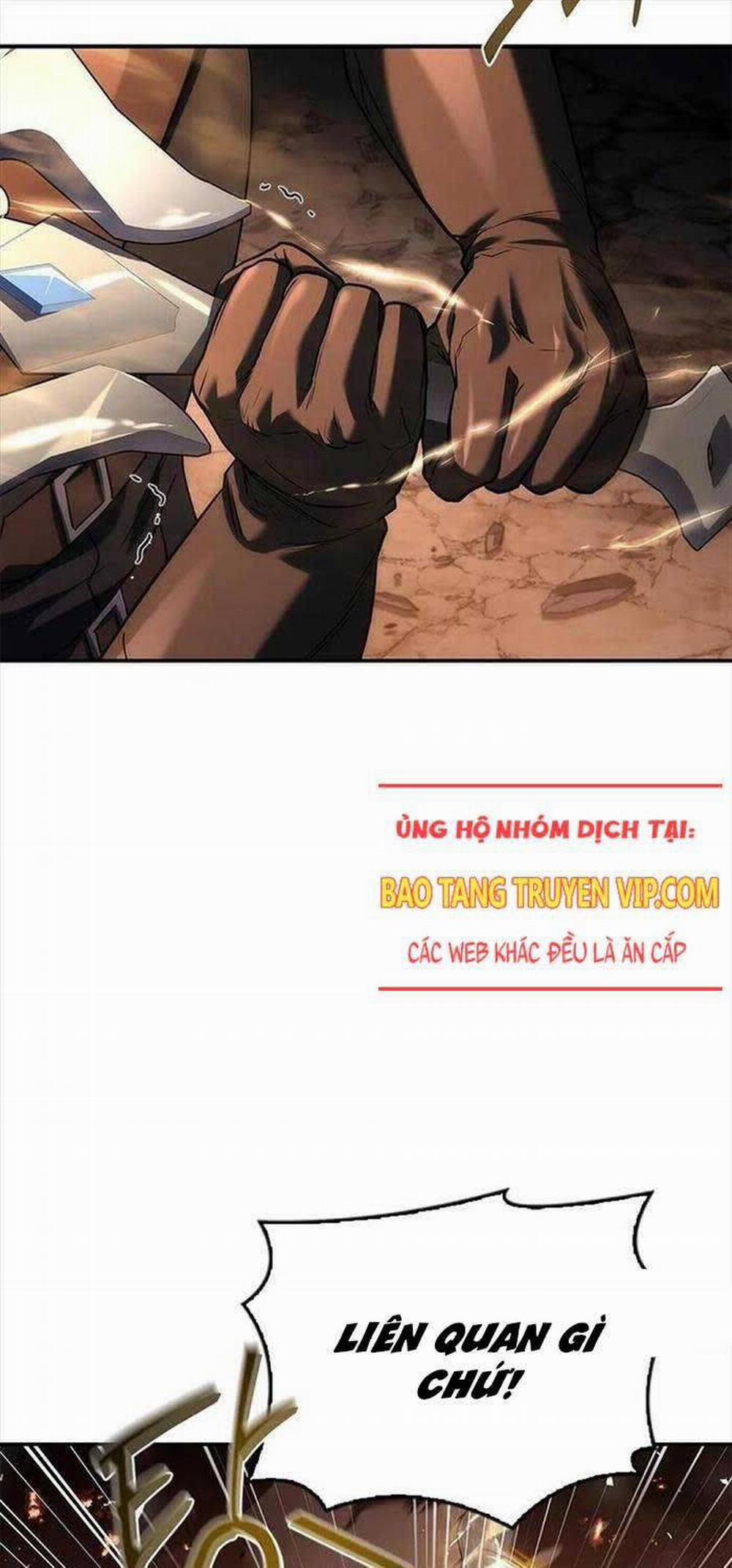 Quỷ Vương Hồi Quy Là Người Tốt 55 trang 76