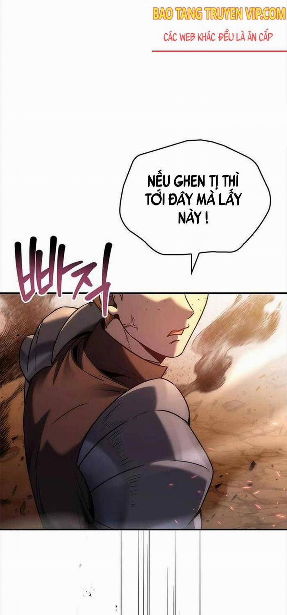 Quỷ Vương Hồi Quy Là Người Tốt 55 trang 80