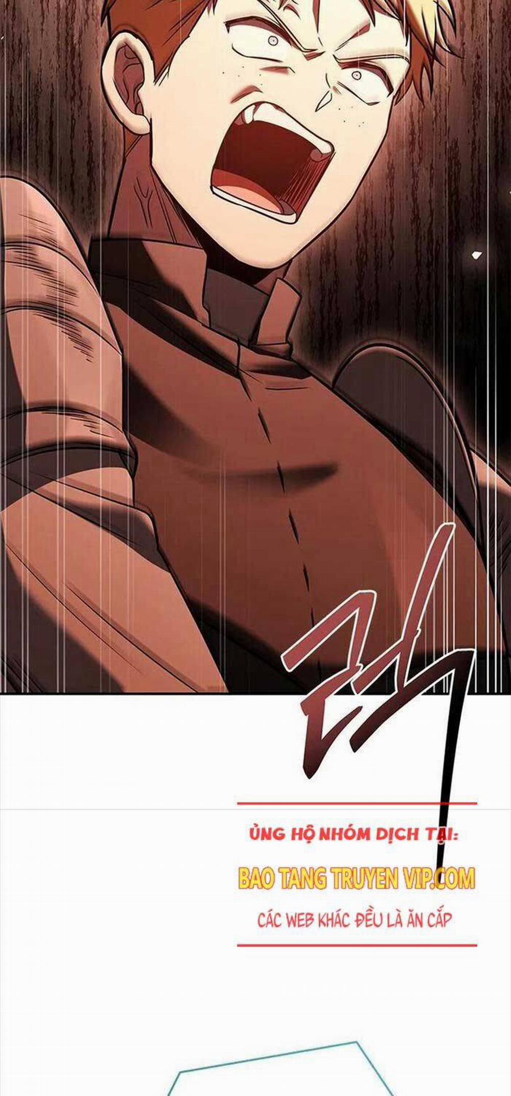 Quỷ Vương Hồi Quy Là Người Tốt 55 trang 82