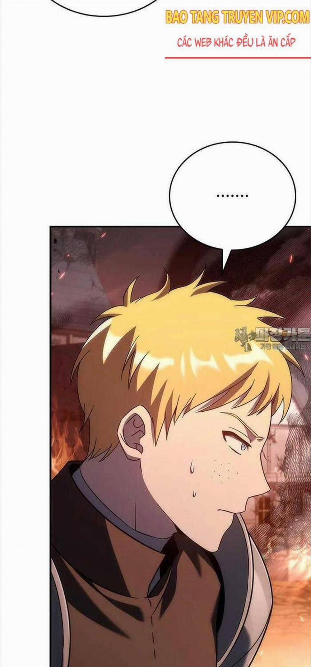 Quỷ Vương Hồi Quy Là Người Tốt 55 trang 88