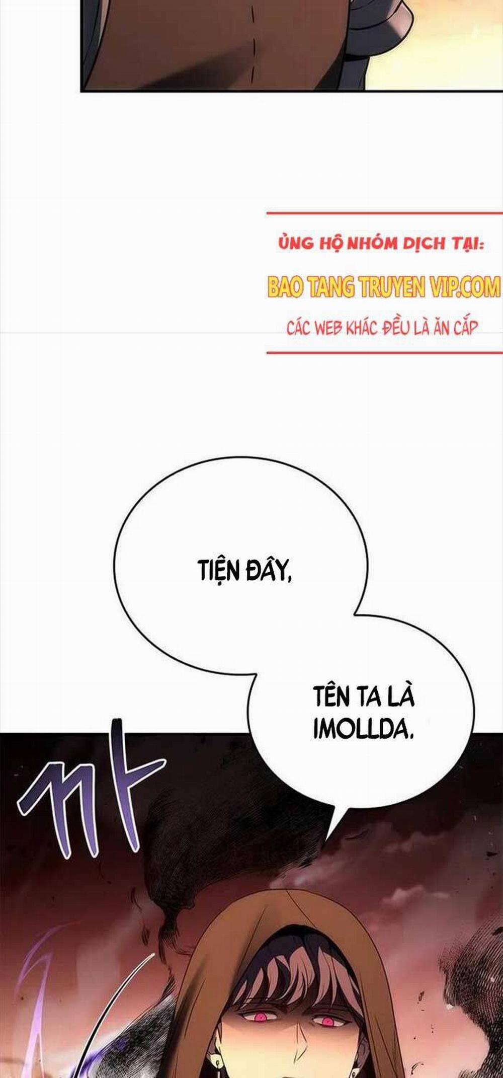 Quỷ Vương Hồi Quy Là Người Tốt 55 trang 89