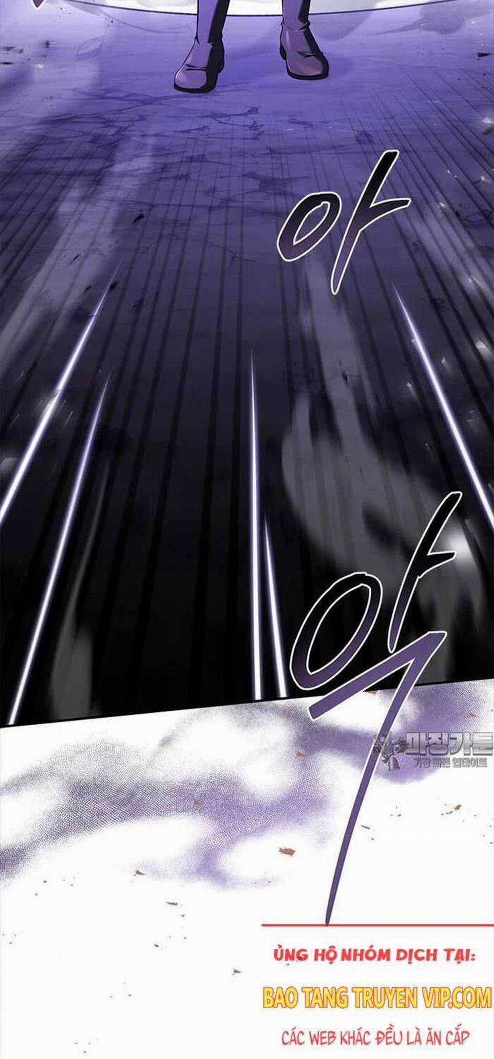 Quỷ Vương Hồi Quy Là Người Tốt 55 trang 91