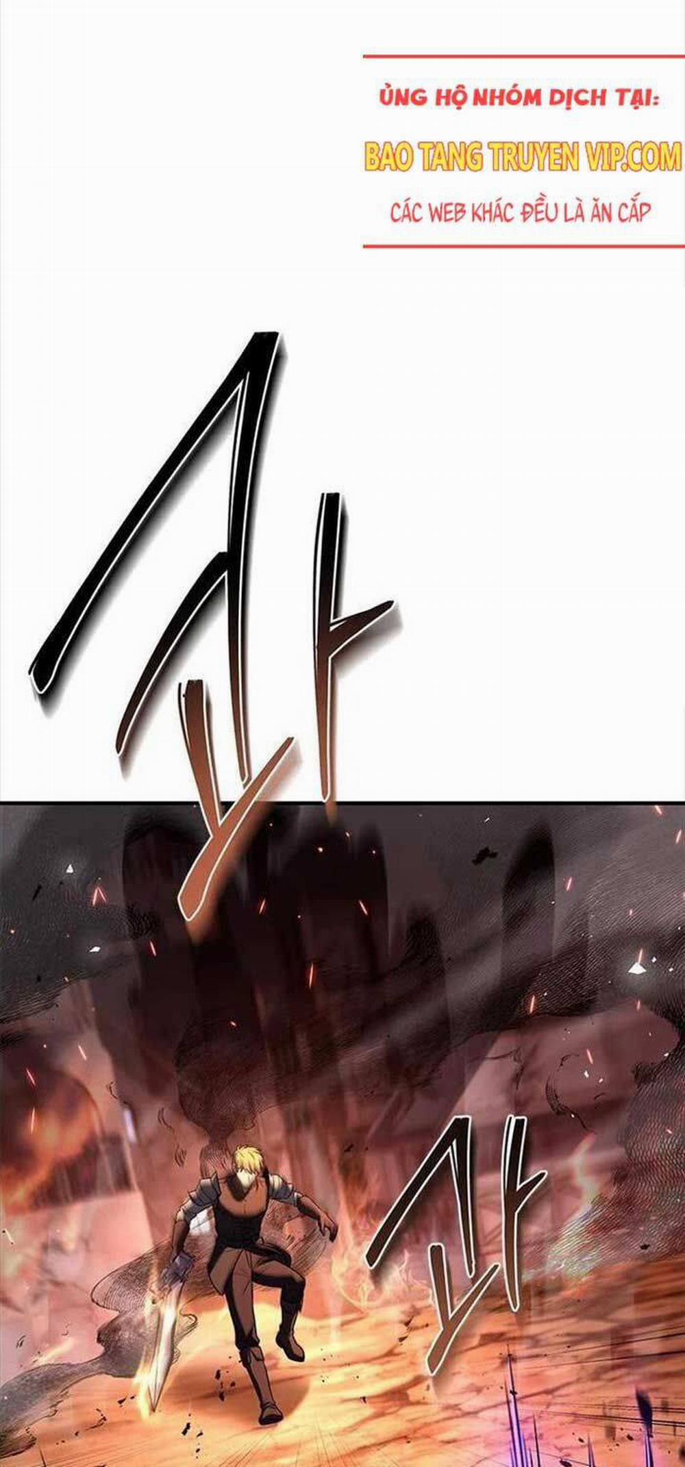 Quỷ Vương Hồi Quy Là Người Tốt 55 trang 93