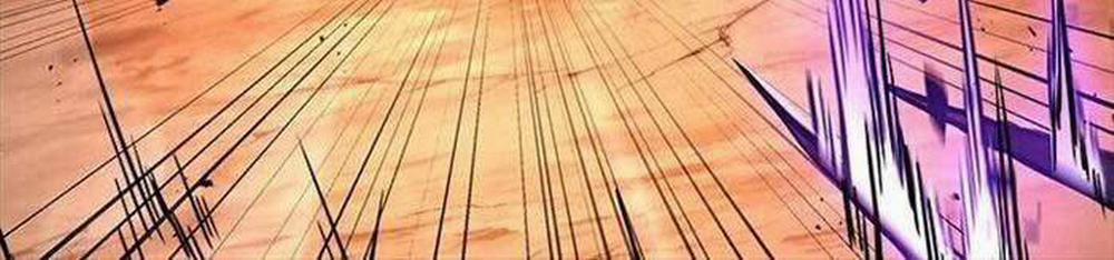 Quỷ Vương Hồi Quy Là Người Tốt 55 trang 94