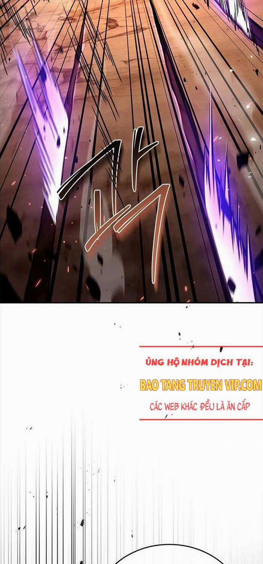 Quỷ Vương Hồi Quy Là Người Tốt 55 trang 95