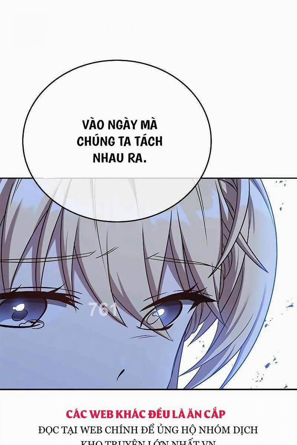 Quỷ Vương Hồi Quy Là Người Tốt 9 trang 0
