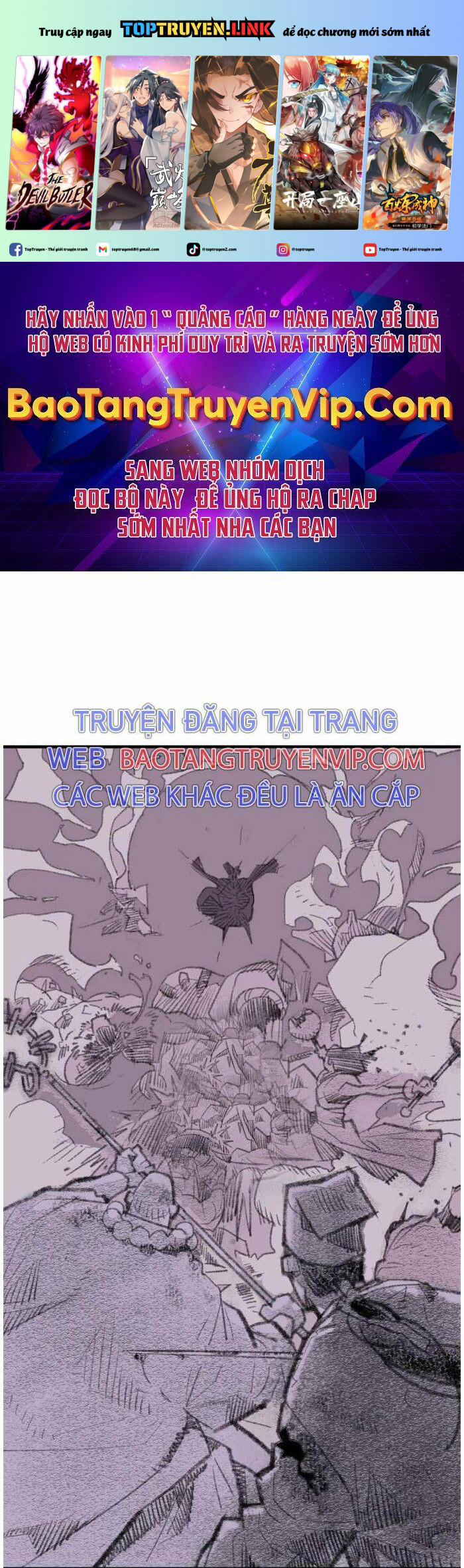 Quỷ Vương 17 trang 0