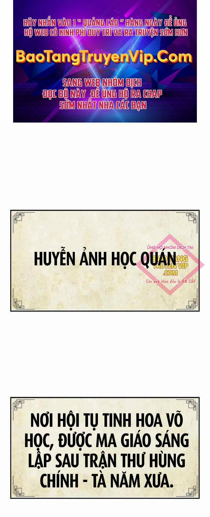 Quỷ Vương 2 trang 0