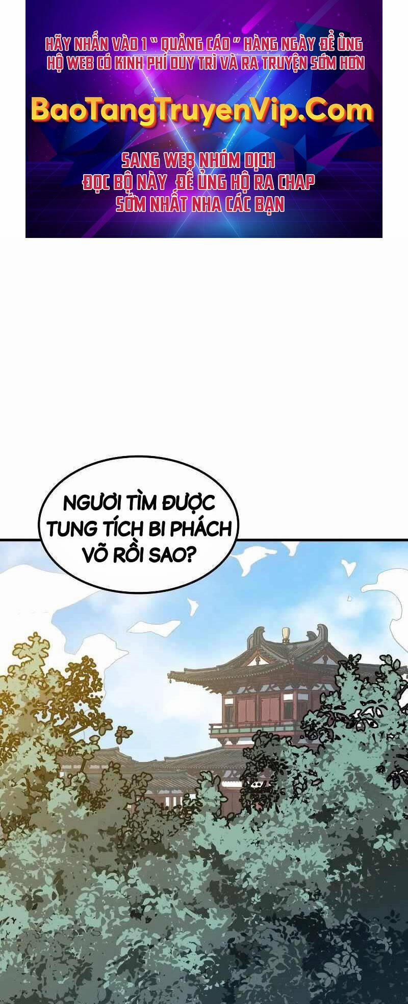 Quỷ Vương 3 trang 0