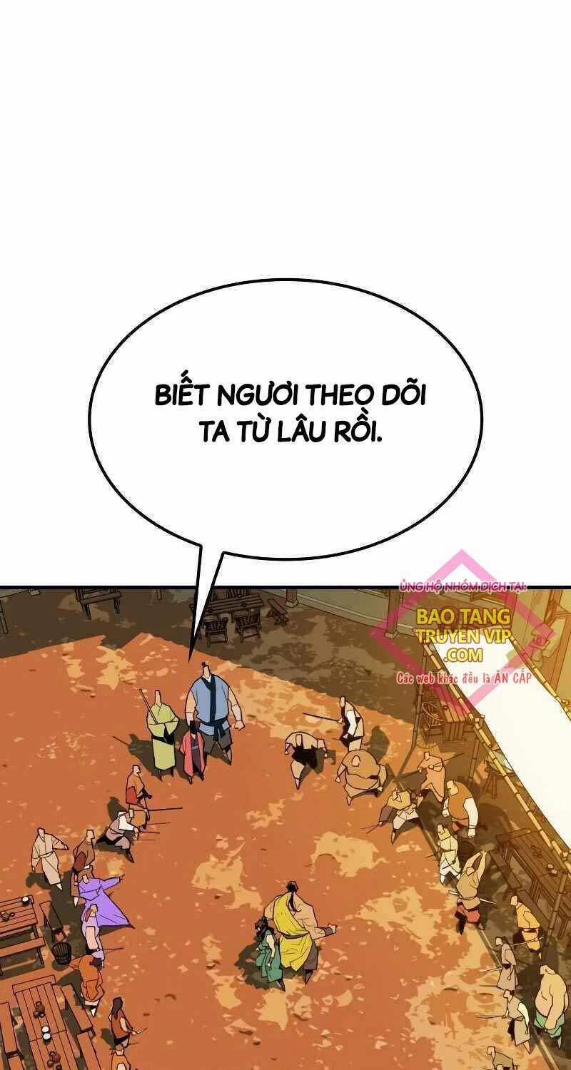 Quỷ Vương 5 trang 1