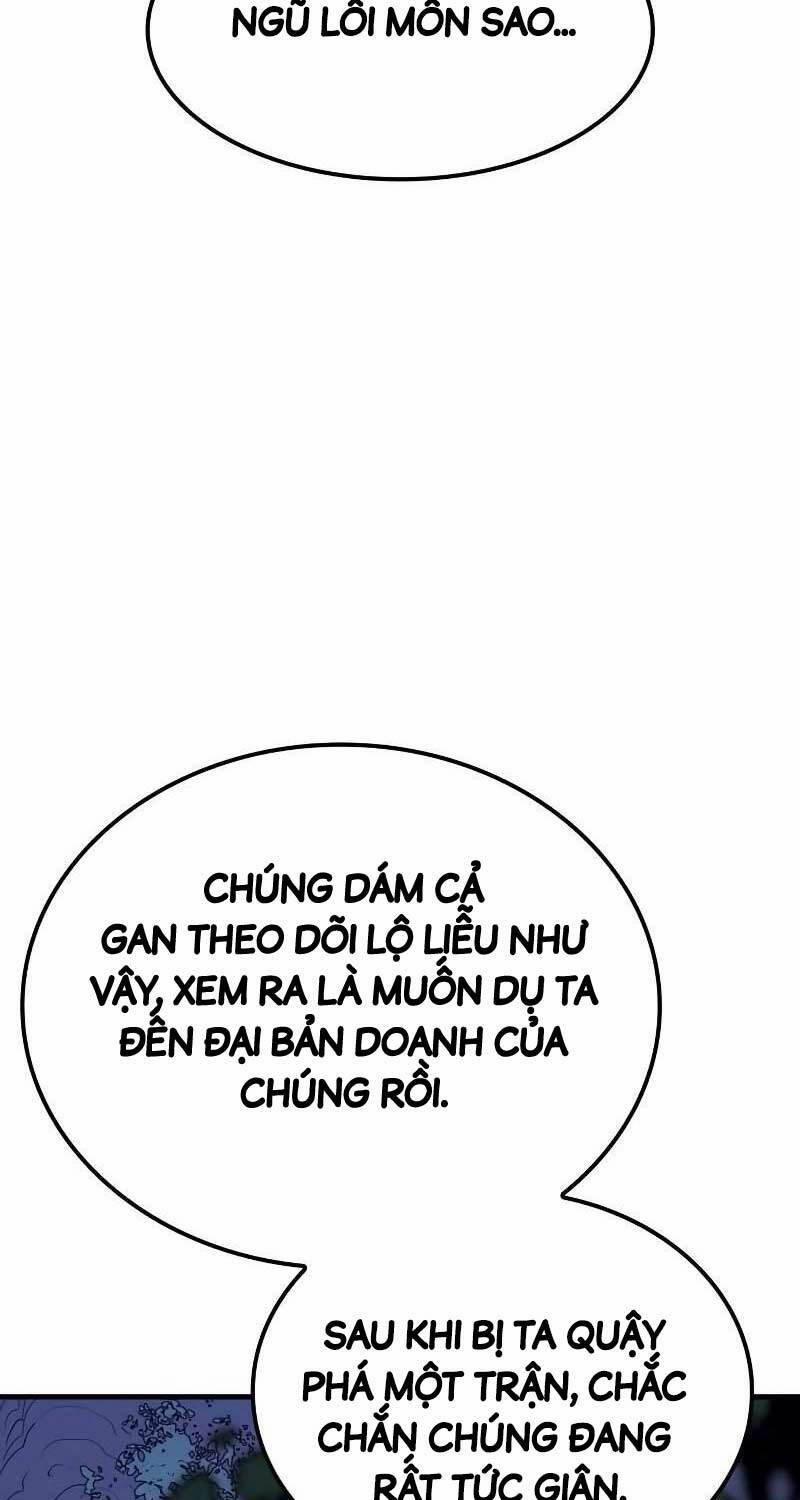 Quỷ Vương 7 trang 1