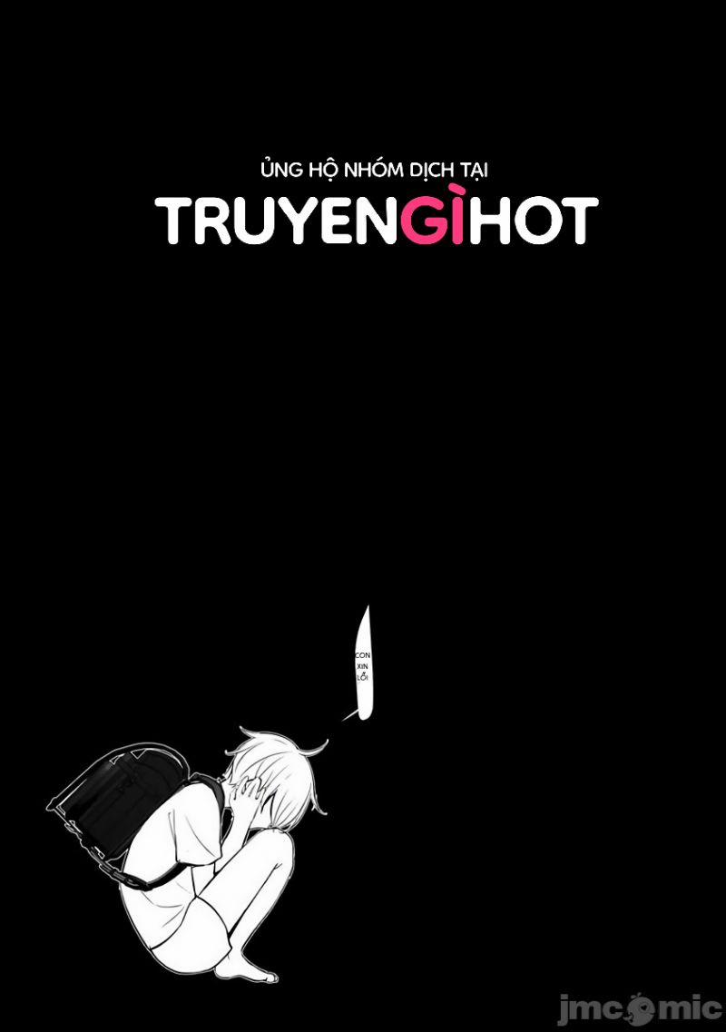 Quỳ Xuống Truy Vấn Tình Yêu 4.2 trang 1