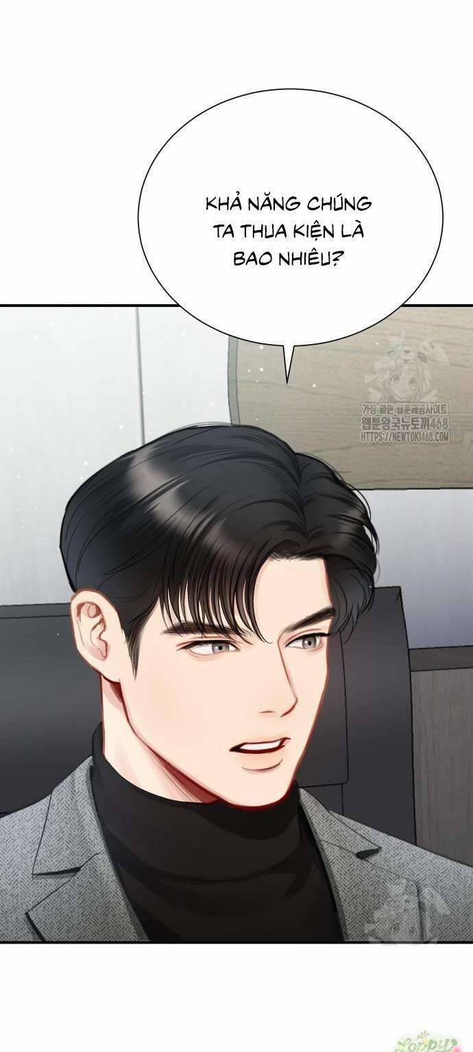 Quyền Lực Của Thư Ký 10 trang 12