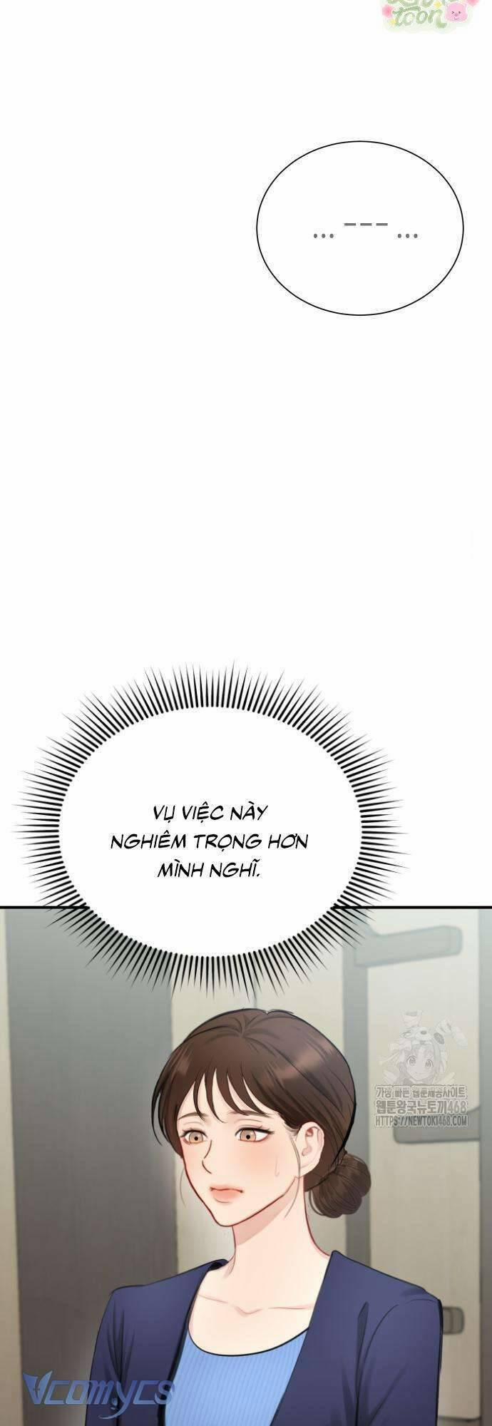 Quyền Lực Của Thư Ký 10 trang 15