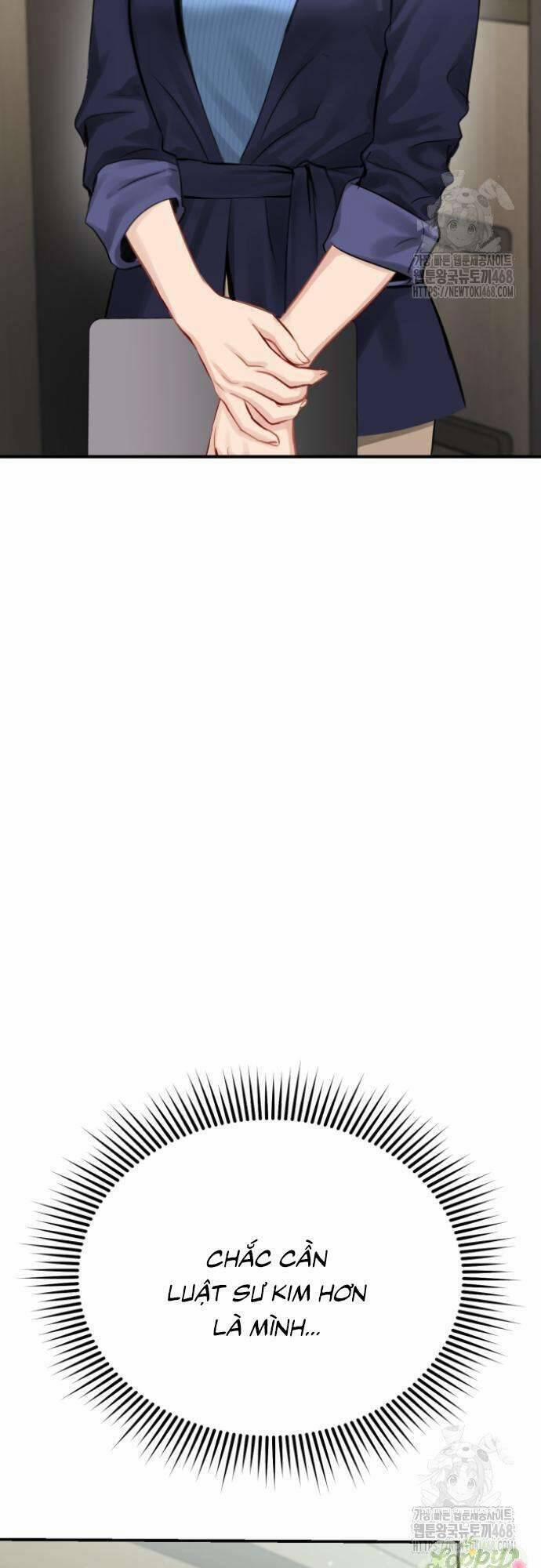 Quyền Lực Của Thư Ký 10 trang 16