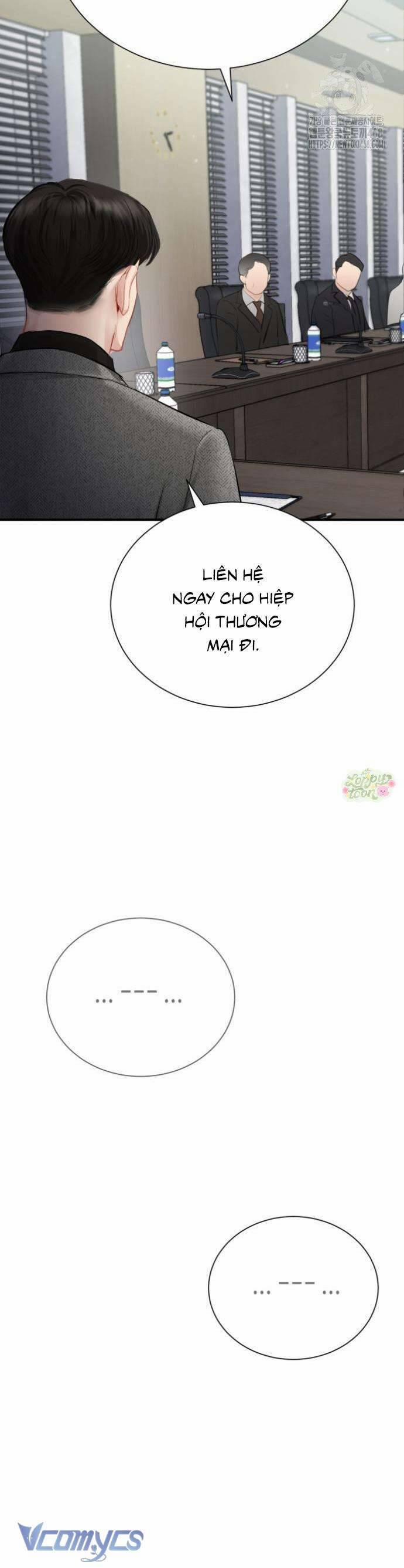 Quyền Lực Của Thư Ký 10 trang 26