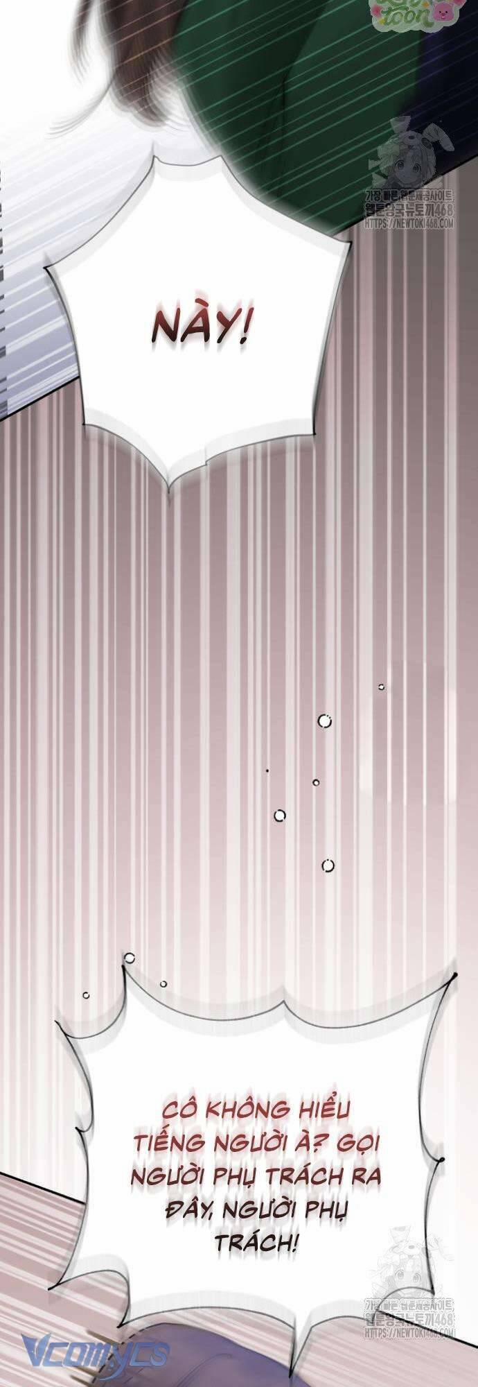 Quyền Lực Của Thư Ký 10 trang 43