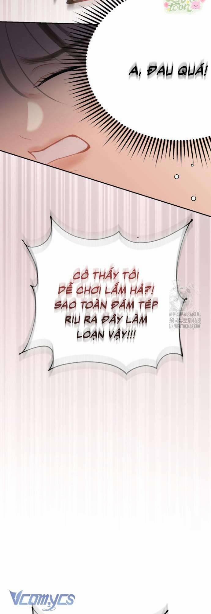 Quyền Lực Của Thư Ký 10 trang 45