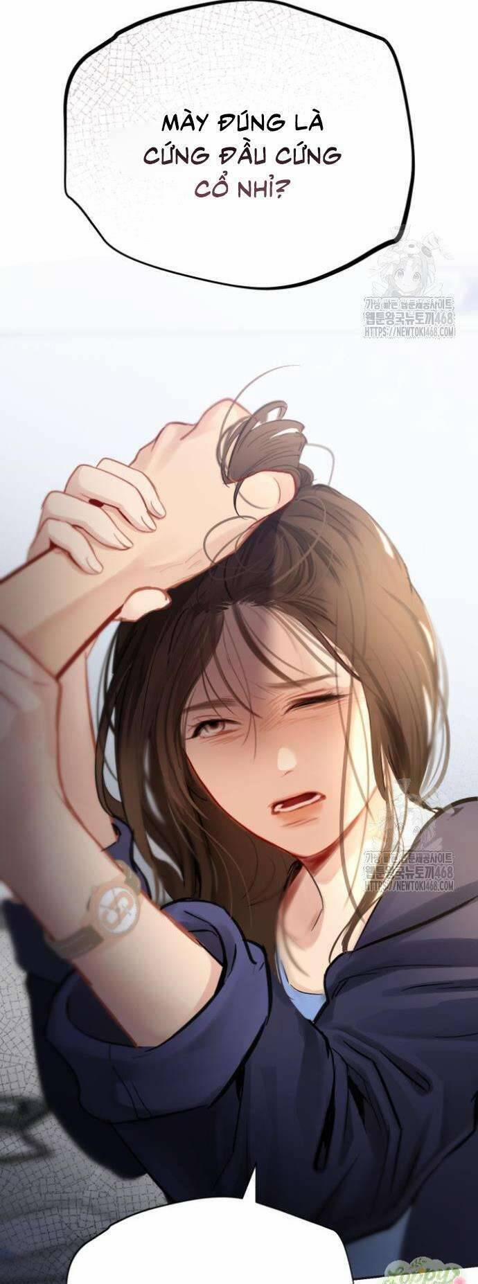 Quyền Lực Của Thư Ký 10 trang 52