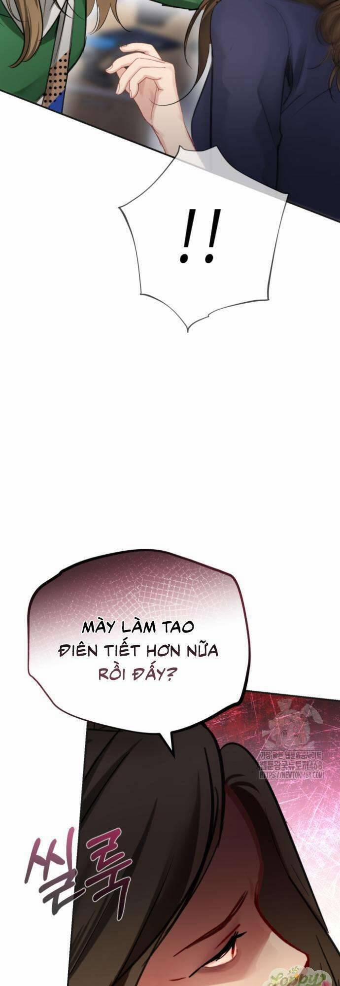 Quyền Lực Của Thư Ký 10 trang 54