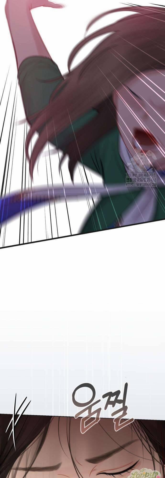 Quyền Lực Của Thư Ký 10 trang 56