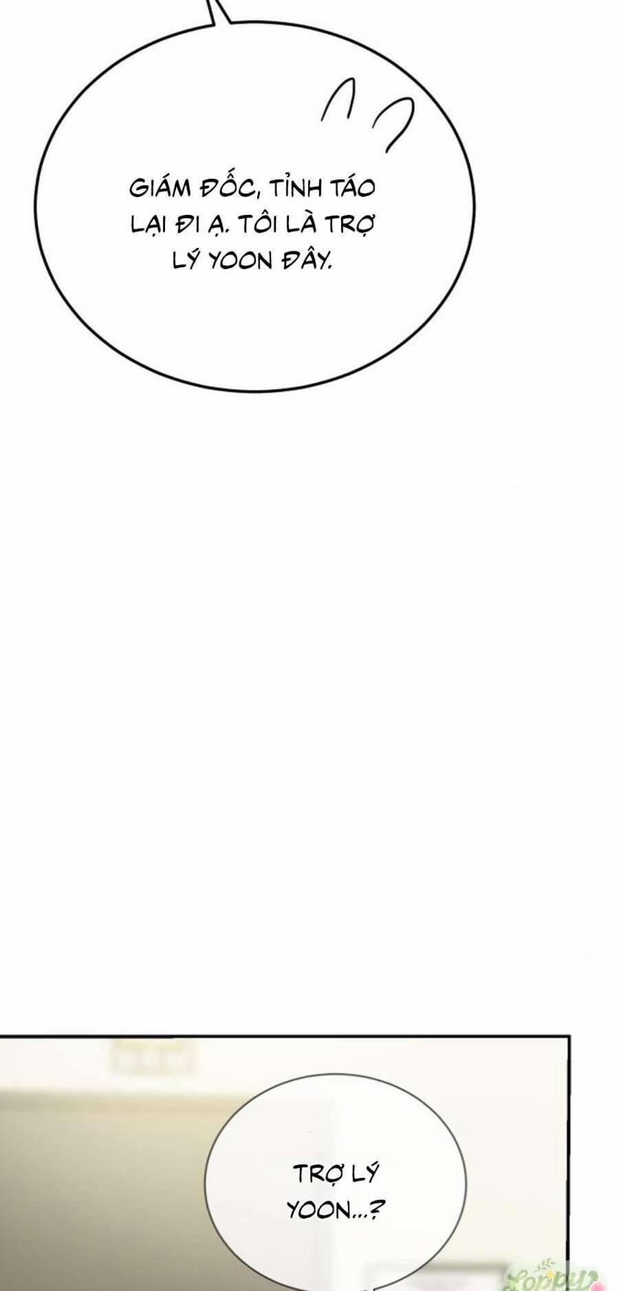 Quyền Lực Của Thư Ký 11 trang 100