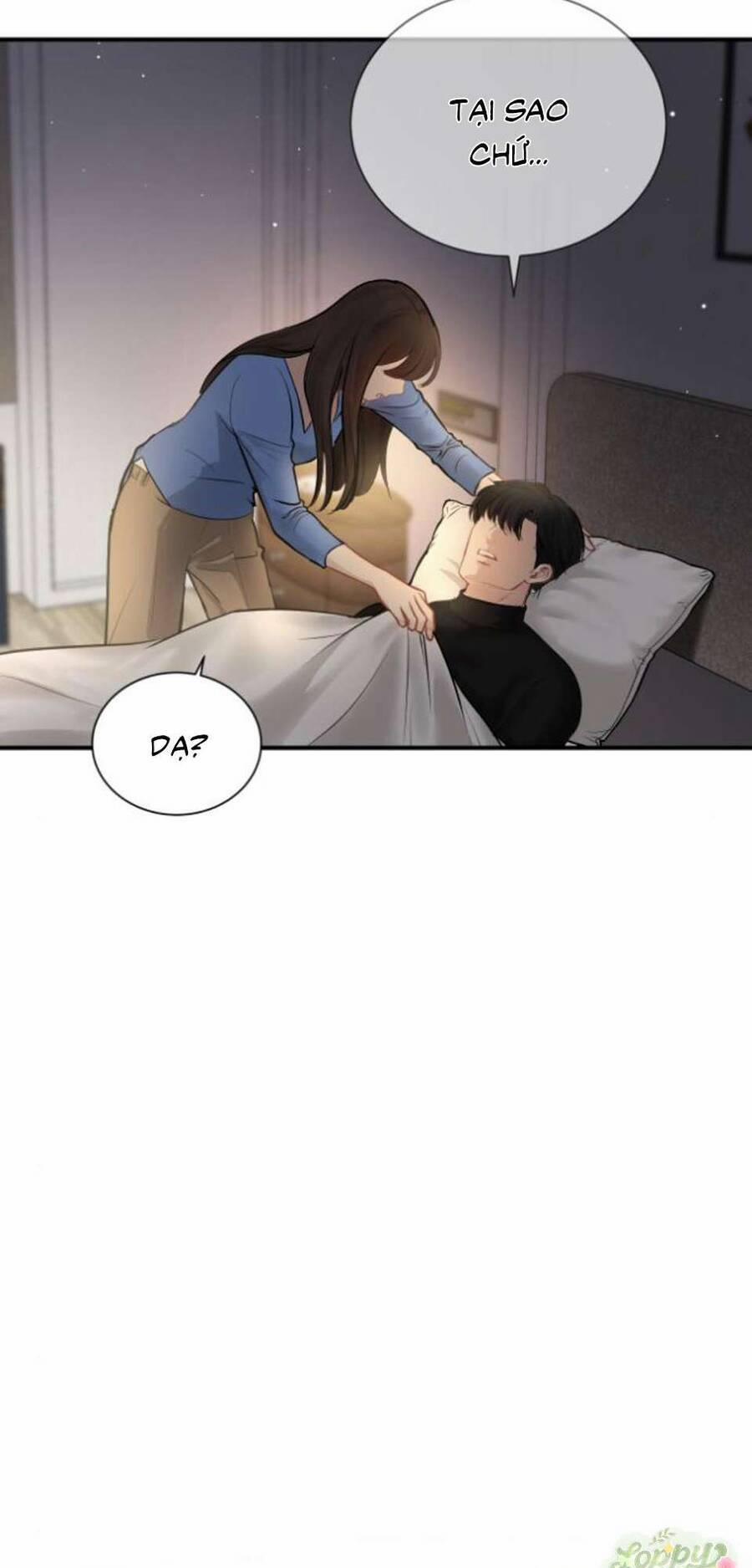 Quyền Lực Của Thư Ký 11 trang 102