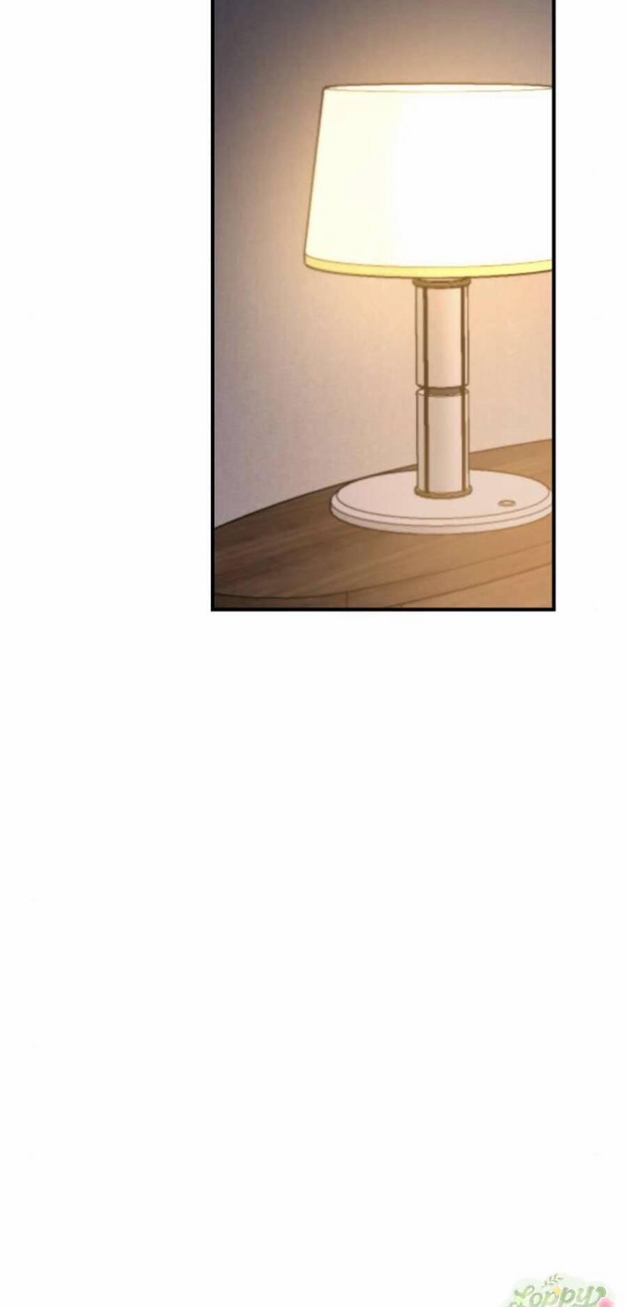 Quyền Lực Của Thư Ký 11 trang 108