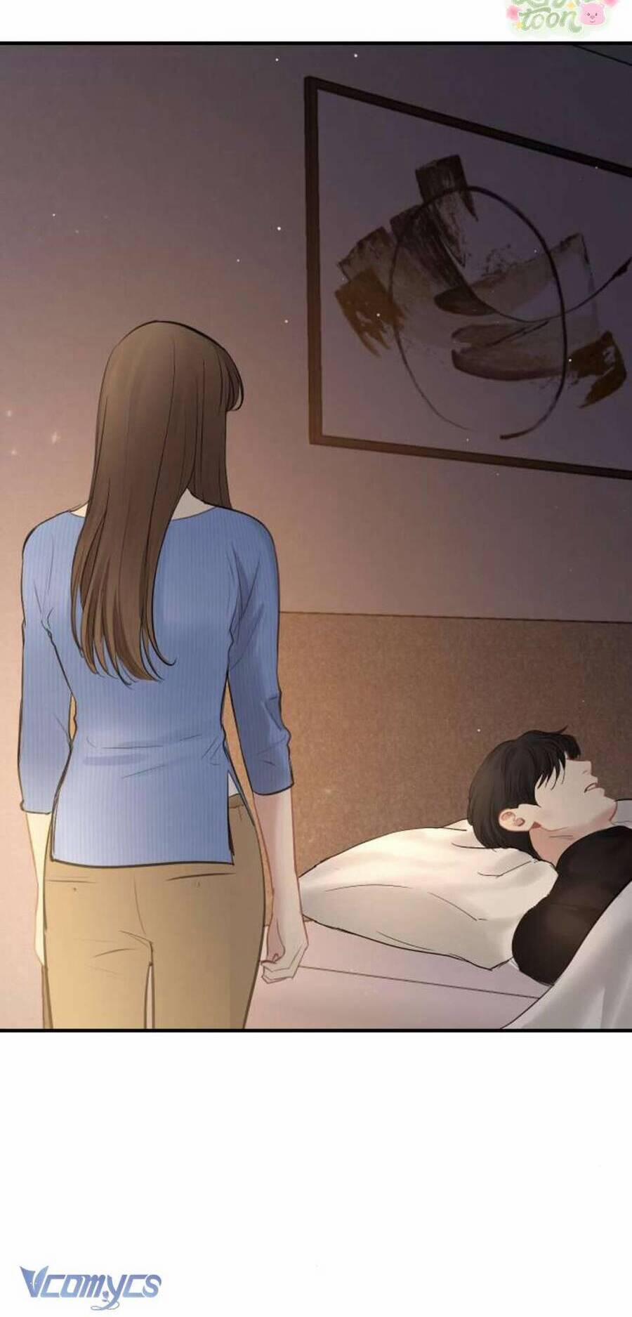 Quyền Lực Của Thư Ký 11 trang 109