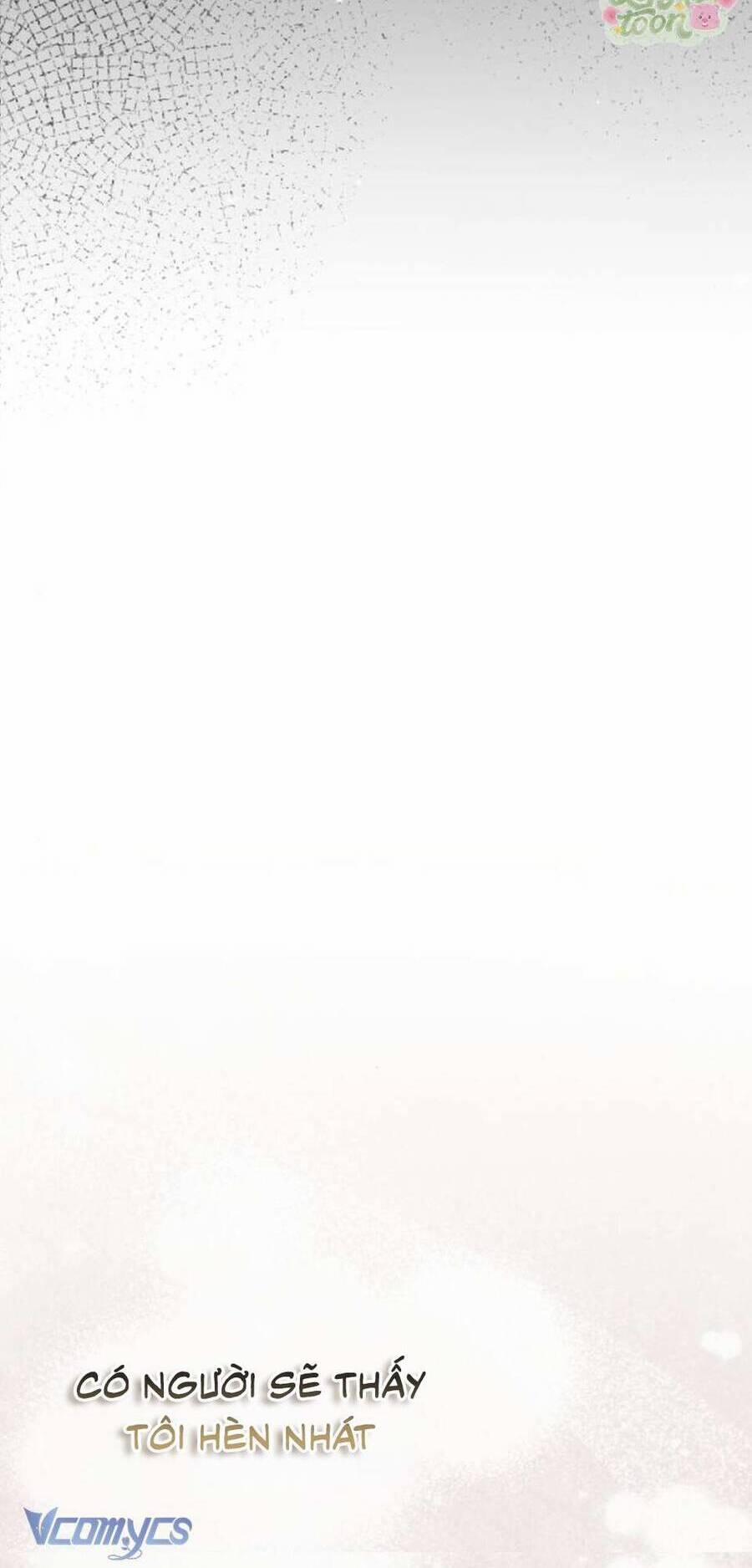 Quyền Lực Của Thư Ký 11 trang 114