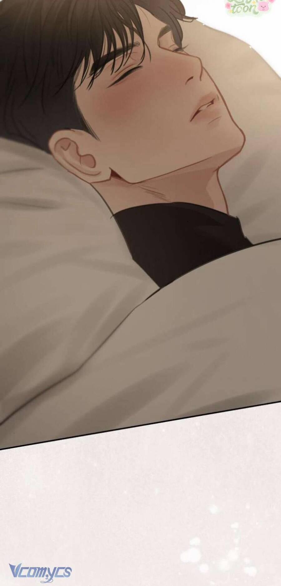 Quyền Lực Của Thư Ký 11 trang 116