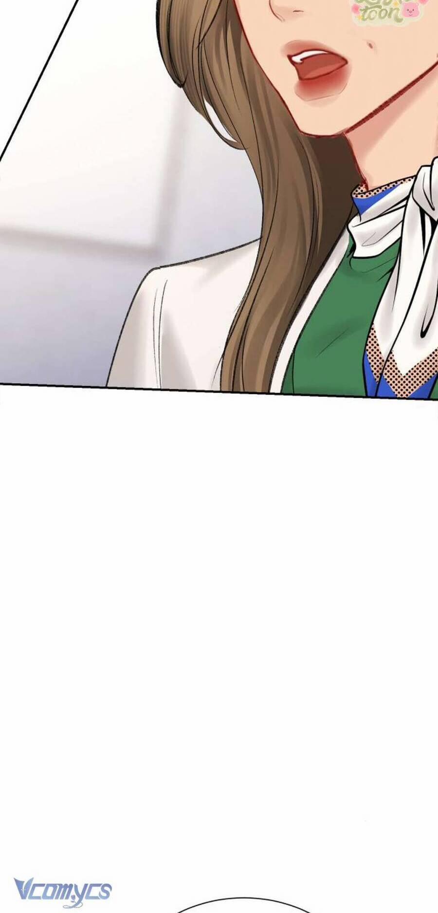 Quyền Lực Của Thư Ký 11 trang 16