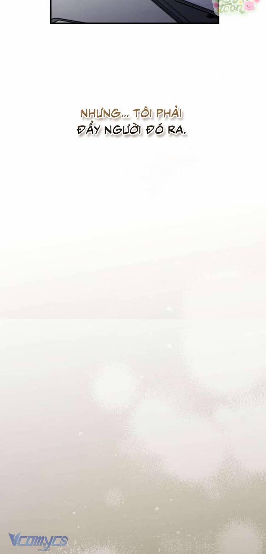 Quyền Lực Của Thư Ký 11 trang 3