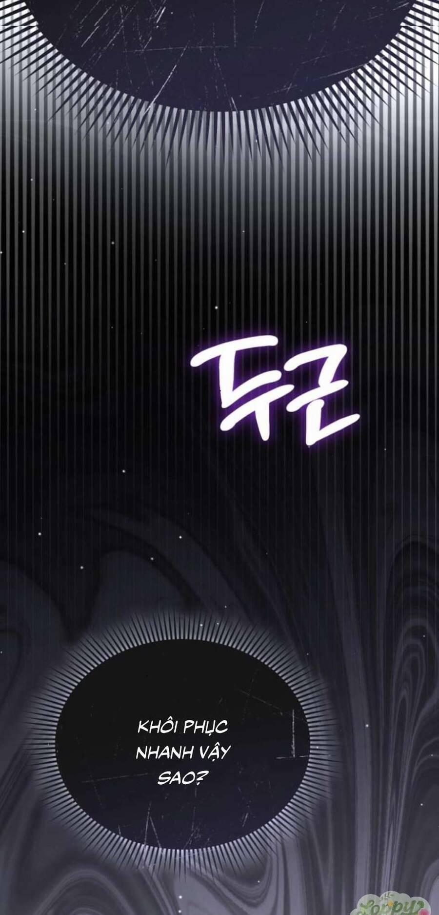 Quyền Lực Của Thư Ký 11 trang 39