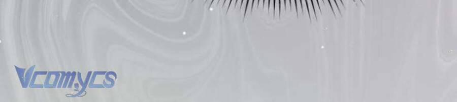 Quyền Lực Của Thư Ký 11 trang 41