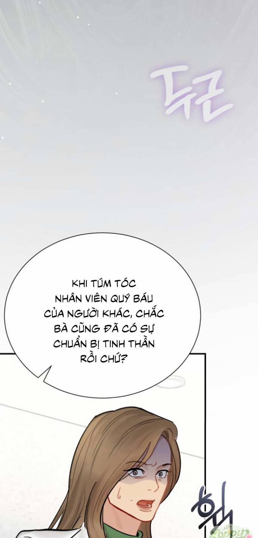 Quyền Lực Của Thư Ký 11 trang 42