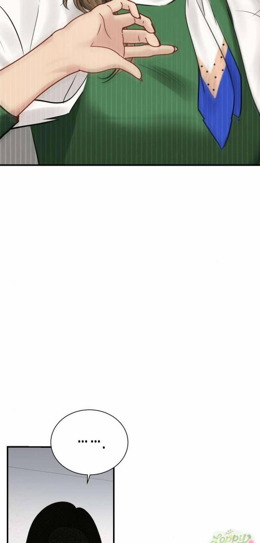 Quyền Lực Của Thư Ký 11 trang 48